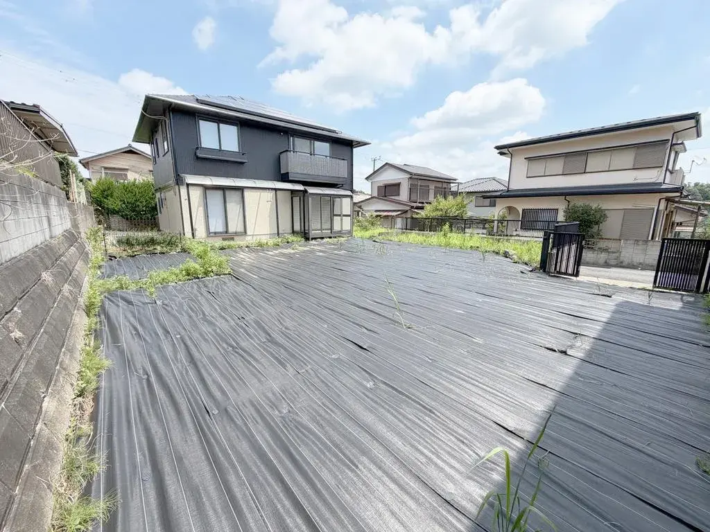 5LDK Ichihara City Chiba Prefecture (2)