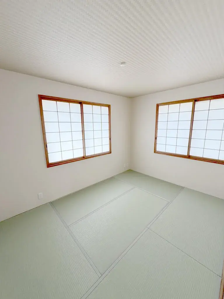 5LDK Ichihara City Chiba Prefecture (12)