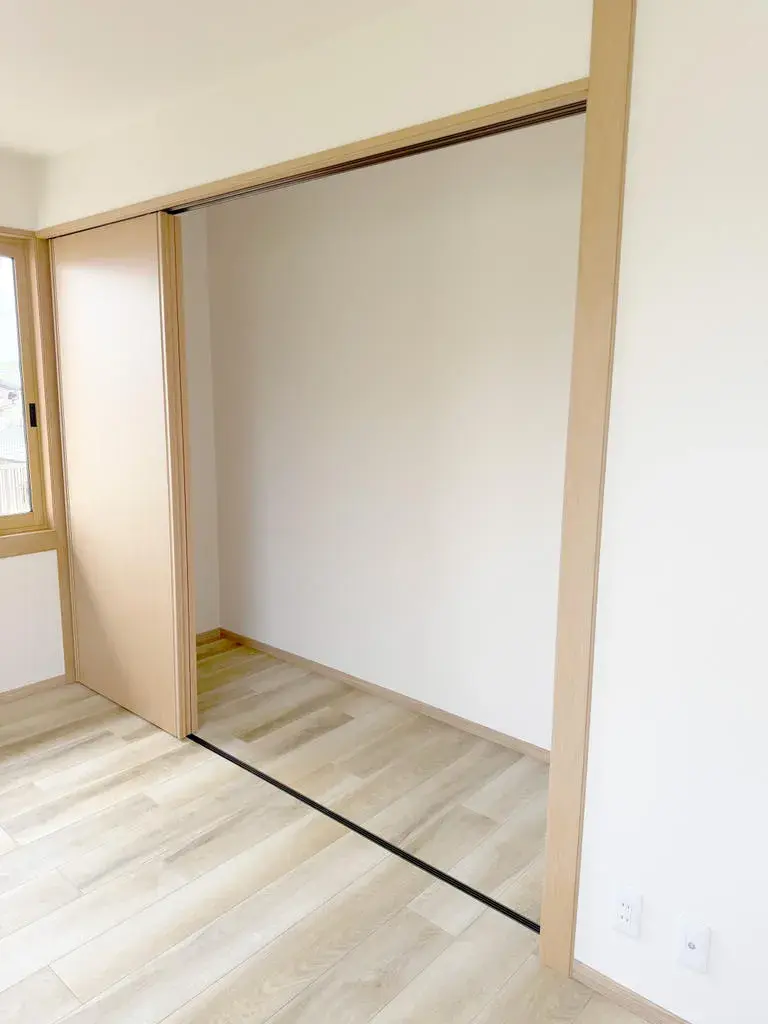 5LDK Ichihara City Chiba Prefecture (14)