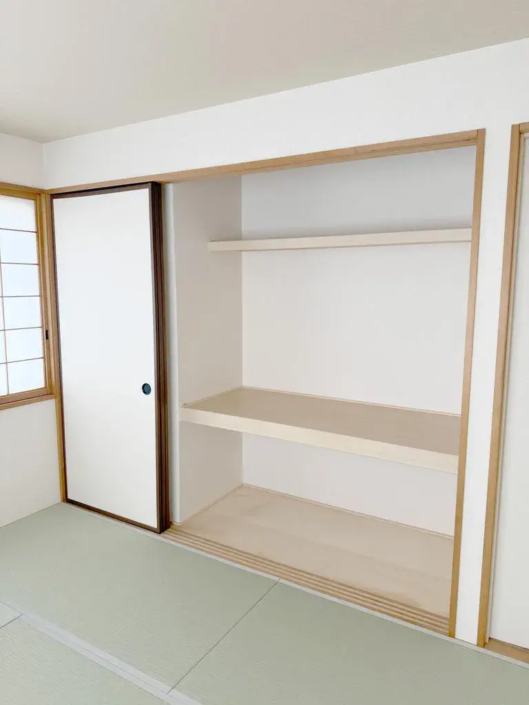 5LDK Ichihara City Chiba Prefecture (15)