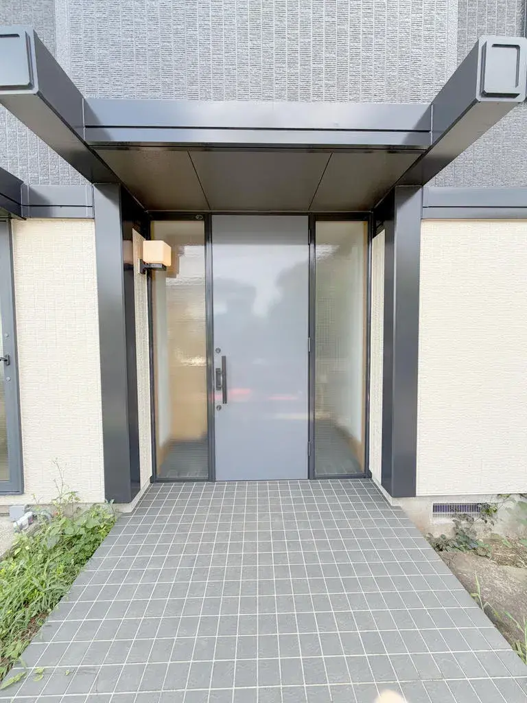 5LDK Ichihara City Chiba Prefecture (3)