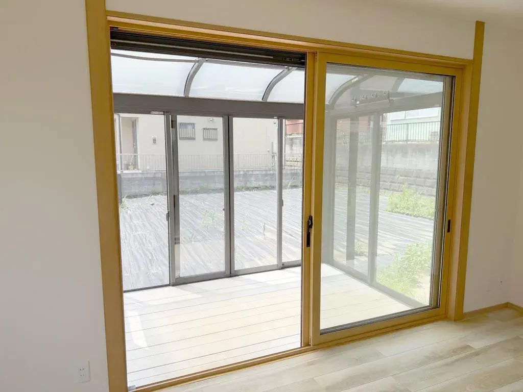 5LDK Ichihara City Chiba Prefecture (21)