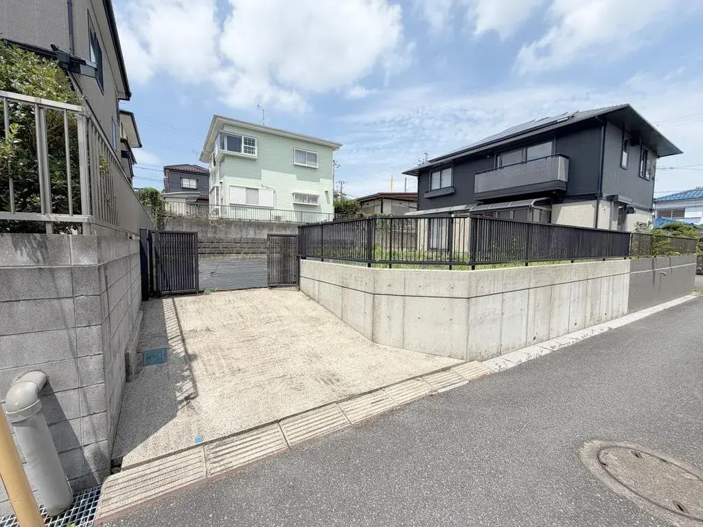 5LDK Ichihara City Chiba Prefecture (4)