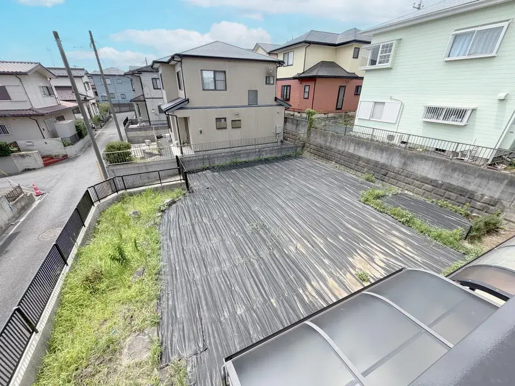 5LDK Ichihara City Chiba Prefecture (5)