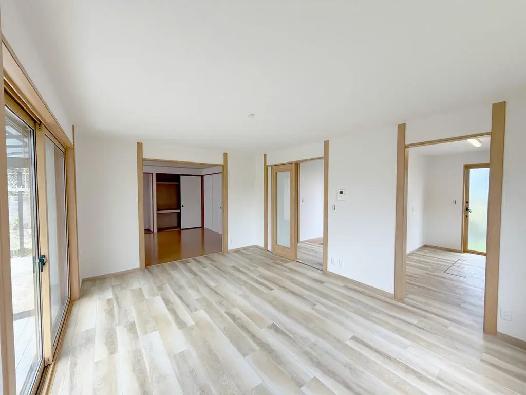 5LDK Ichihara City Chiba Prefecture (7)