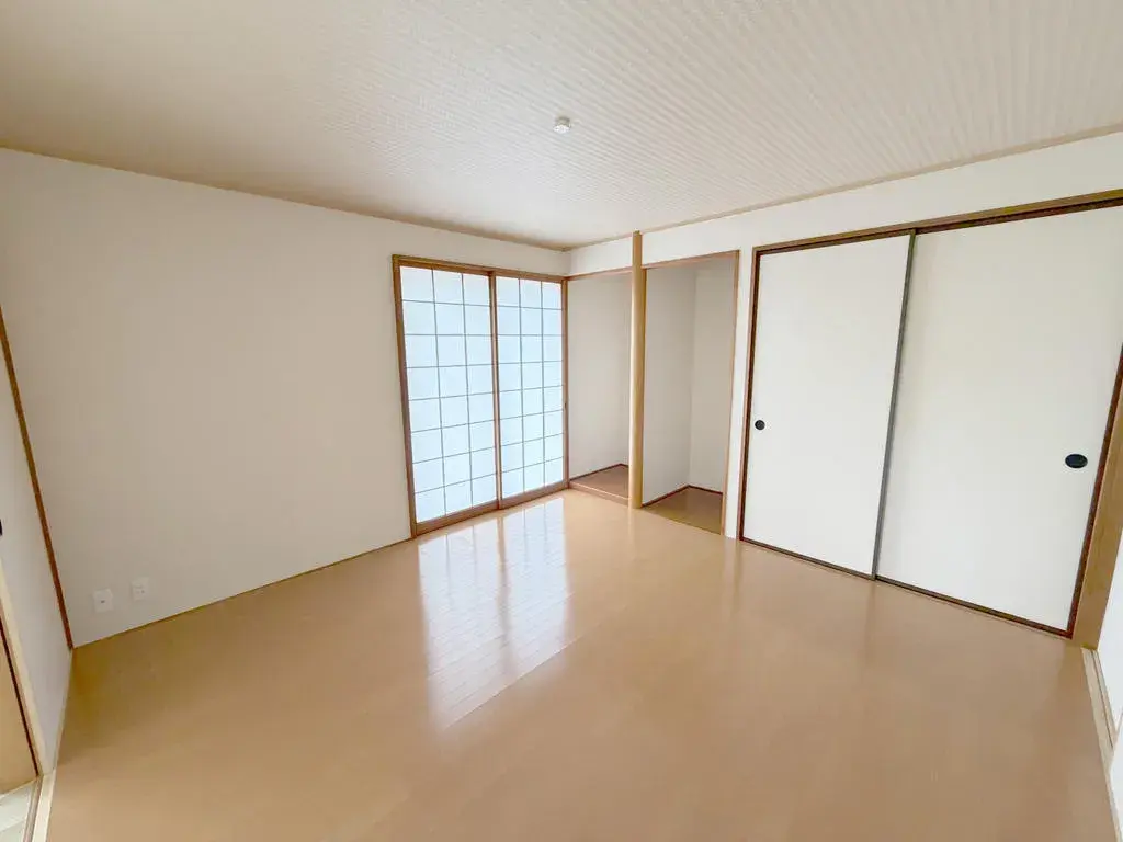 5LDK Ichihara City Chiba Prefecture (8)