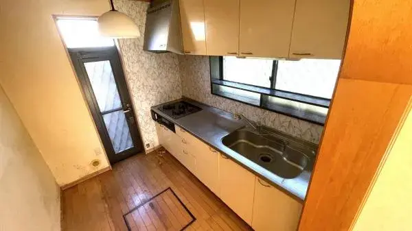 Propiedad 4LDK Ciudad de Yachimata Prefectura de Chiba (12)