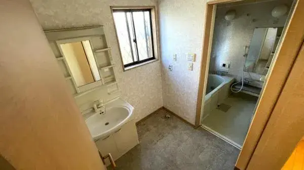 Propiedad 4LDK Ciudad de Yachimata Prefectura de Chiba (13)