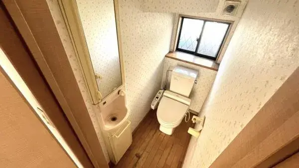 Propiedad 4LDK Ciudad de Yachimata Prefectura de Chiba (15)