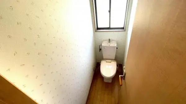 Propiedad 4LDK Ciudad de Yachimata Prefectura de Chiba (16)