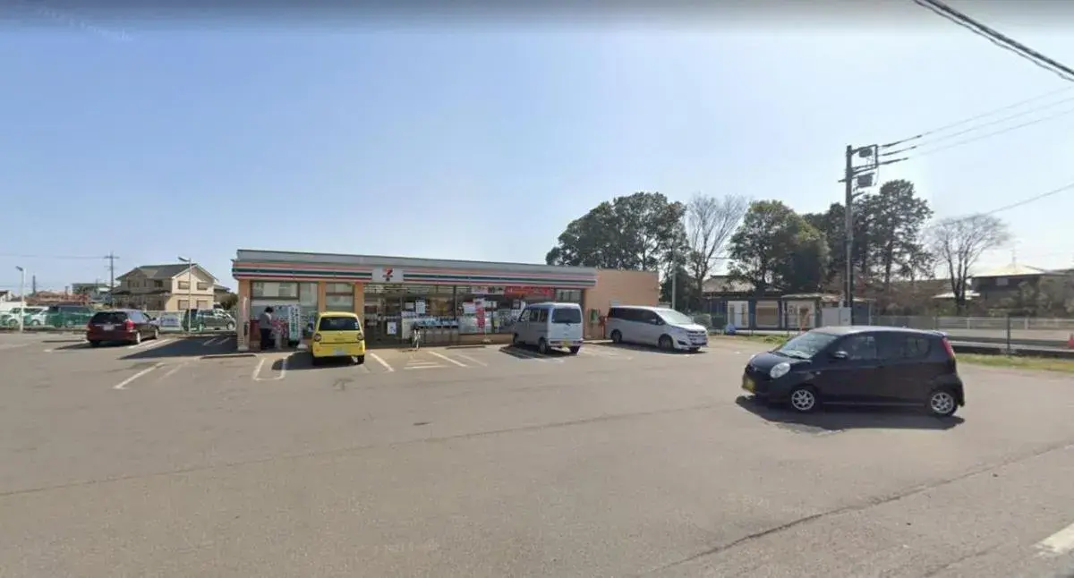 Propiedad 4LDK Ciudad de Yachimata Prefectura de Chiba (18)