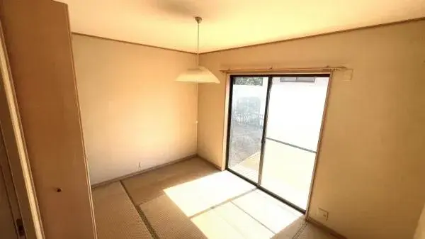 Propiedad 4LDK Ciudad de Yachimata Prefectura de Chiba (6)
