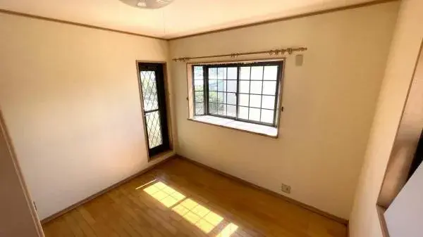Propiedad 4LDK Ciudad de Yachimata Prefectura de Chiba (8)