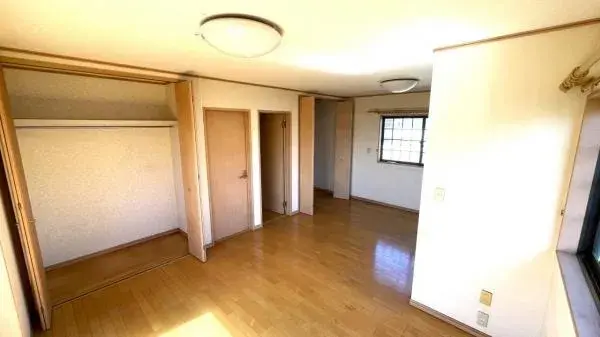 Propiedad 4LDK Ciudad de Yachimata Prefectura de Chiba (9)