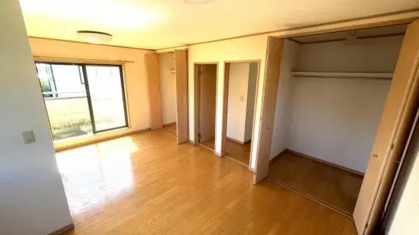 Propiedad 4LDK Ciudad de Yachimata Prefectura de Chiba (10)