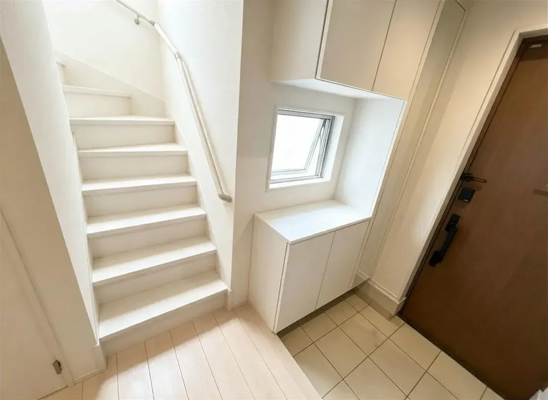 4LDK Property, Kashiwa City, Chiba Prefecture (11)