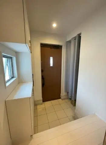 4LDK Property, Kashiwa City, Chiba Prefecture (12)