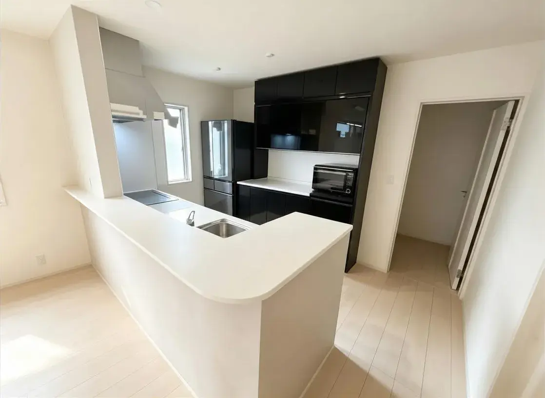 4LDK Property, Kashiwa City, Chiba Prefecture (13)