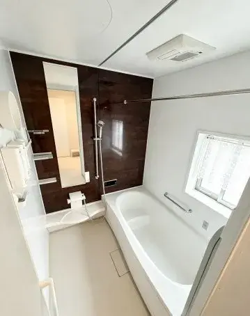 4LDK Property, Kashiwa City, Chiba Prefecture (15)