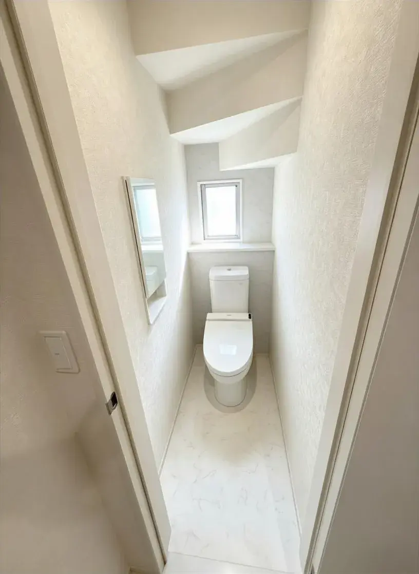 4LDK Property, Kashiwa City, Chiba Prefecture (16)