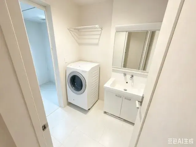 4LDK Property, Kashiwa City, Chiba Prefecture (17)