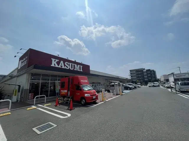 4LDK Property, Kashiwa City, Chiba Prefecture (20)