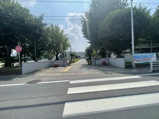 4LDK Property, Kashiwa City, Chiba Prefecture (21)
