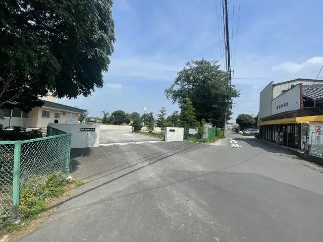 4LDK Property, Kashiwa City, Chiba Prefecture (6)