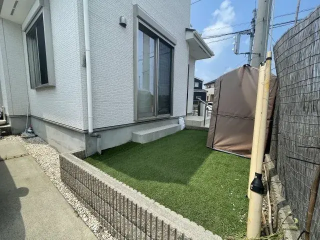 4LDK Property, Kashiwa City, Chiba Prefecture (7)