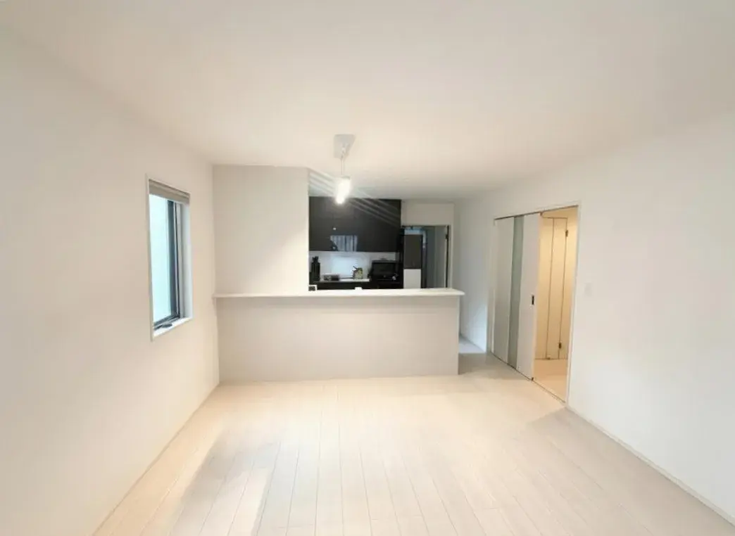 4LDK Property, Kashiwa City, Chiba Prefecture (8)