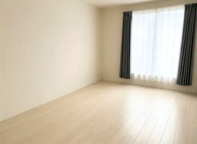 4LDK Property, Kashiwa City, Chiba Prefecture (9)