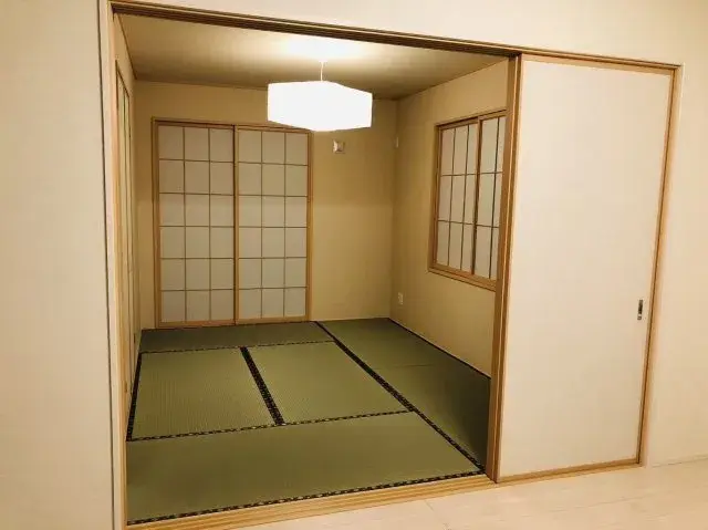 4LDK Property, Kashiwa City, Chiba Prefecture (10)