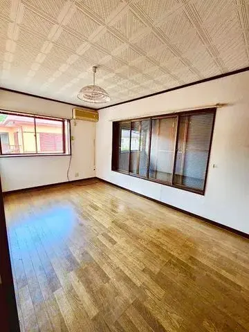 Chiba Prefecture Yachimata City 3LDK Недвижимость (12)