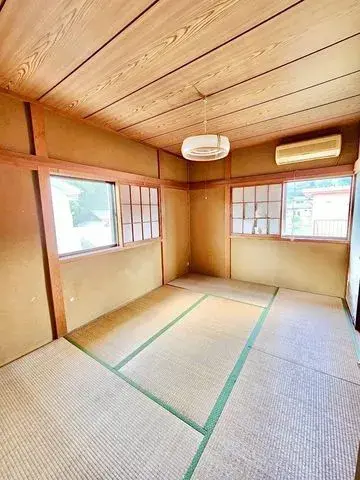 Chiba Prefecture Yachimata City 3LDK Недвижимость (13)