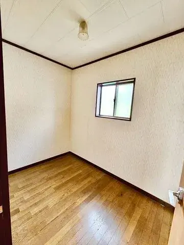 Chiba Prefecture Yachimata City 3LDK Недвижимость (14)