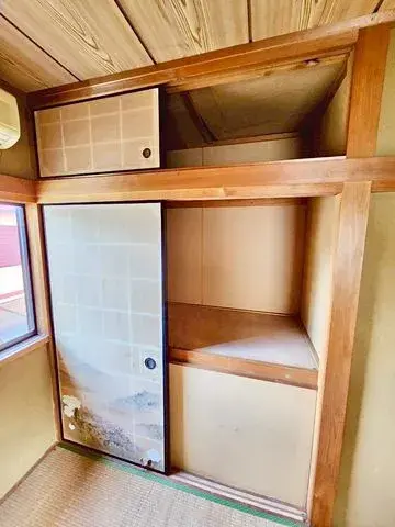 Chiba Prefecture Yachimata City 3LDK Недвижимость (15)