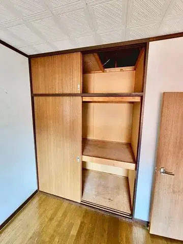 Chiba Prefecture Yachimata City 3LDK Недвижимость (16)