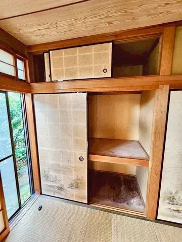Chiba Prefecture Yachimata City 3LDK Недвижимость (17)