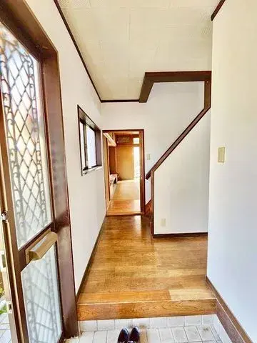 Chiba Prefecture Yachimata City 3LDK Недвижимость (18)
