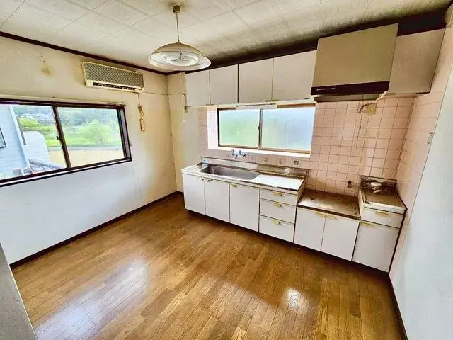 Chiba Prefecture Yachimata City 3LDK Недвижимость (19)