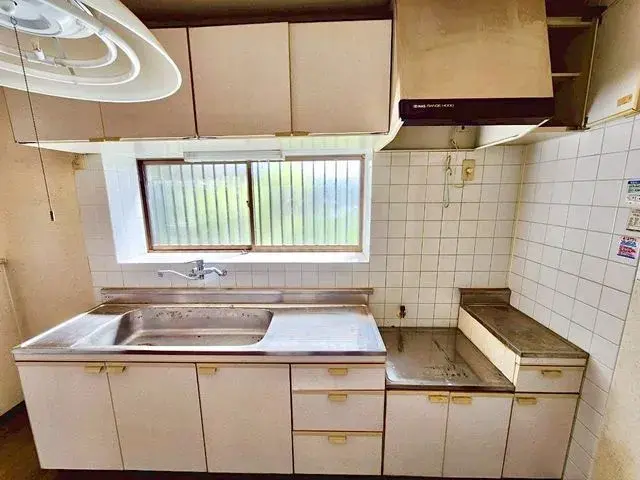 Chiba Prefecture Yachimata City 3LDK Недвижимость (20)