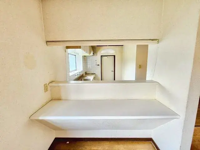 Chiba Prefecture Yachimata City 3LDK Недвижимость (21)