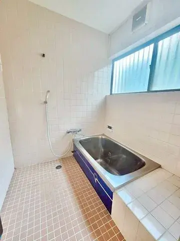 Chiba Prefecture Yachimata City 3LDK Недвижимость (22)