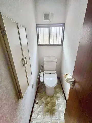 Chiba Prefecture Yachimata City 3LDK Недвижимость (23)