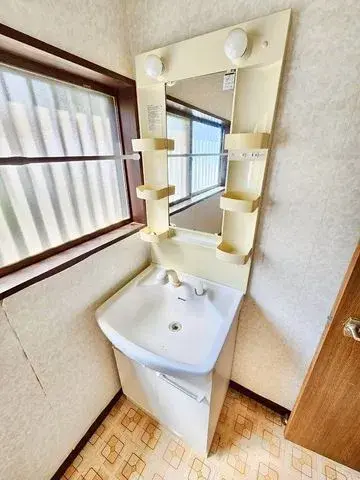 Chiba Prefecture Yachimata City 3LDK Недвижимость (24)