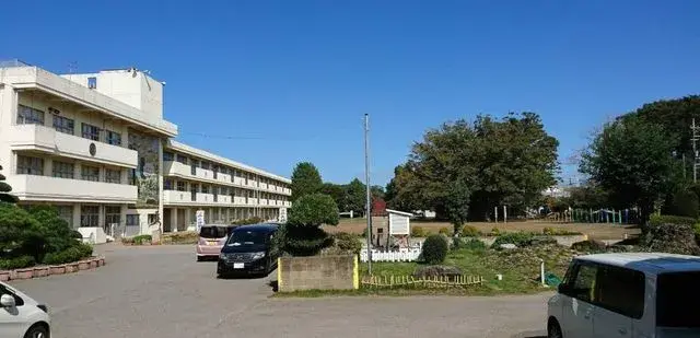 Chiba Prefecture Yachimata City 3LDK Недвижимость (25)