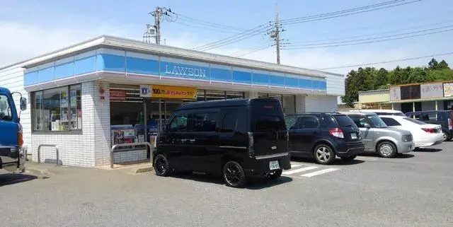 Chiba Prefecture Yachimata City 3LDK Недвижимость (27)