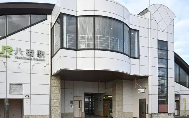 Chiba Prefecture Yachimata City 3LDK Недвижимость (4)