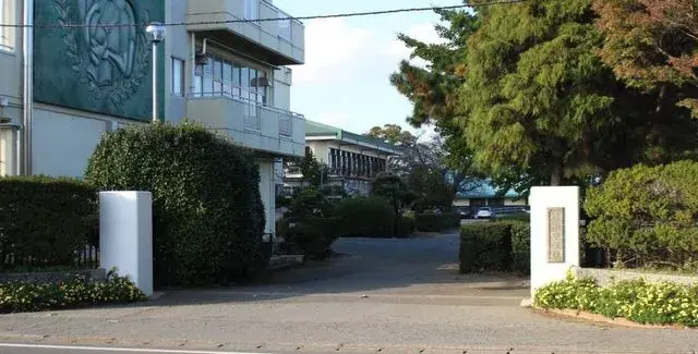 Chiba Prefecture Yachimata City 3LDK Недвижимость (5)