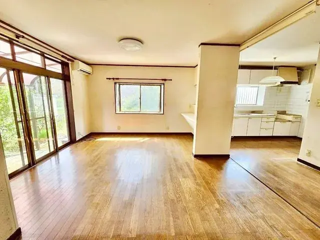 Chiba Prefecture Yachimata City 3LDK Недвижимость (7)
